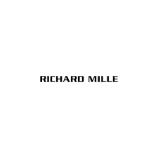 RICHARD MILLE