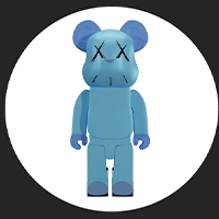 BE@RBRICK